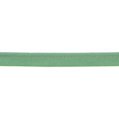 TRH21205 Trim