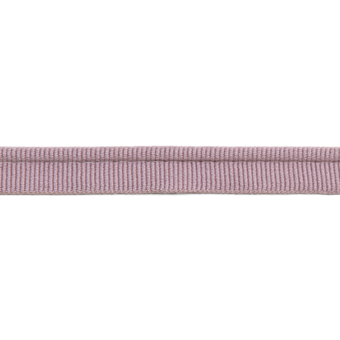TRH21205 Trim