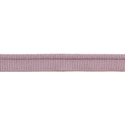 TRH21205 Trim