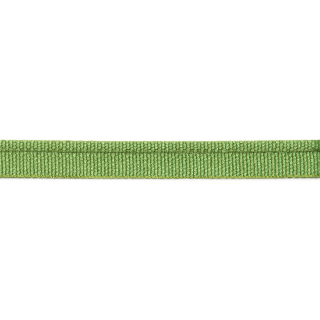 TRH21205 Trim