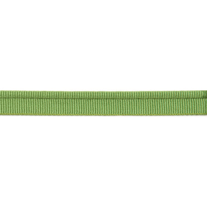 TRH21205 Trim