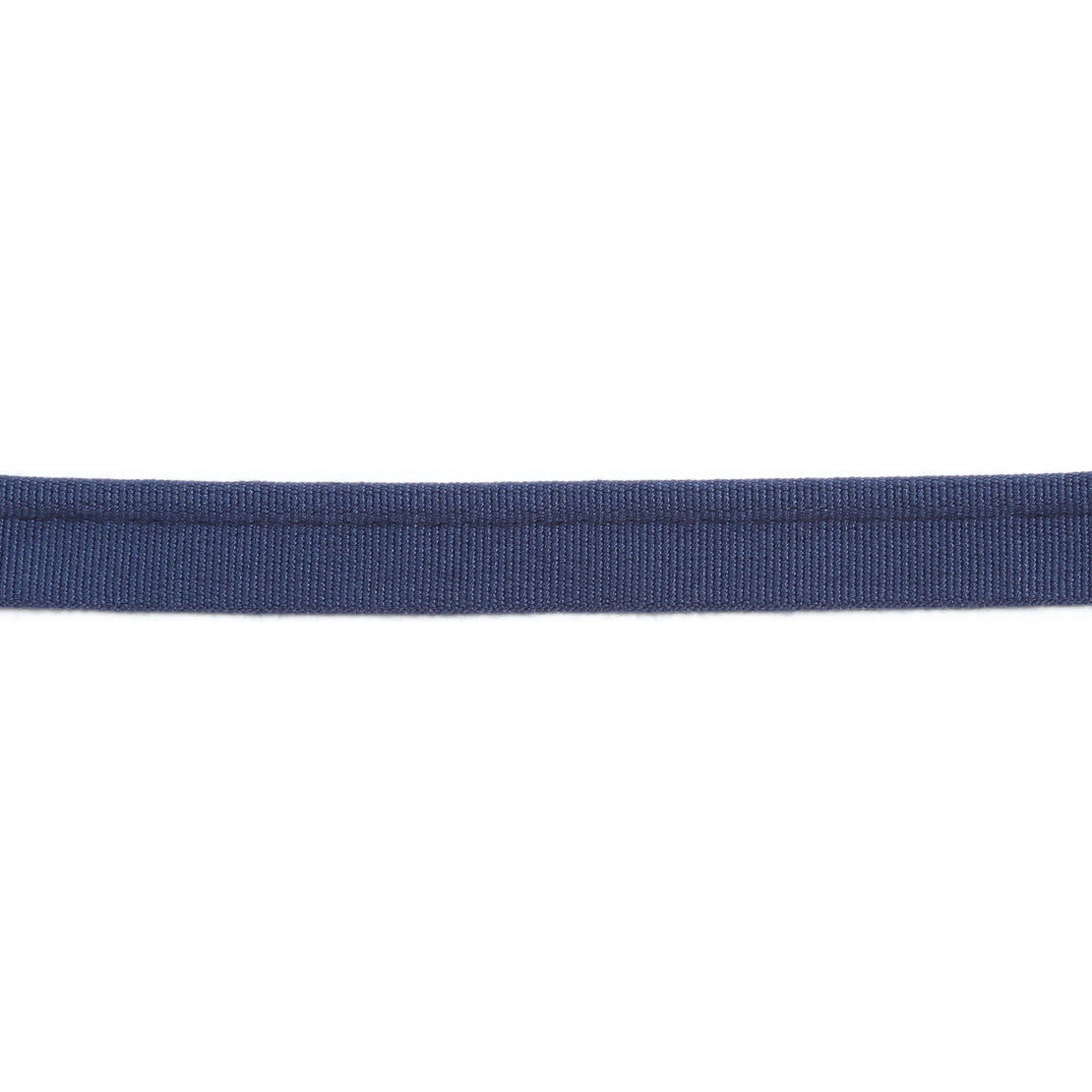TRH21205 Trim