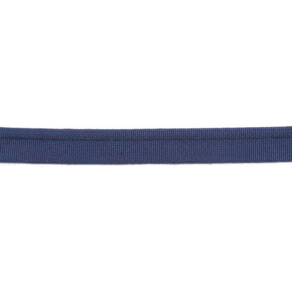 TRH21205 Trim