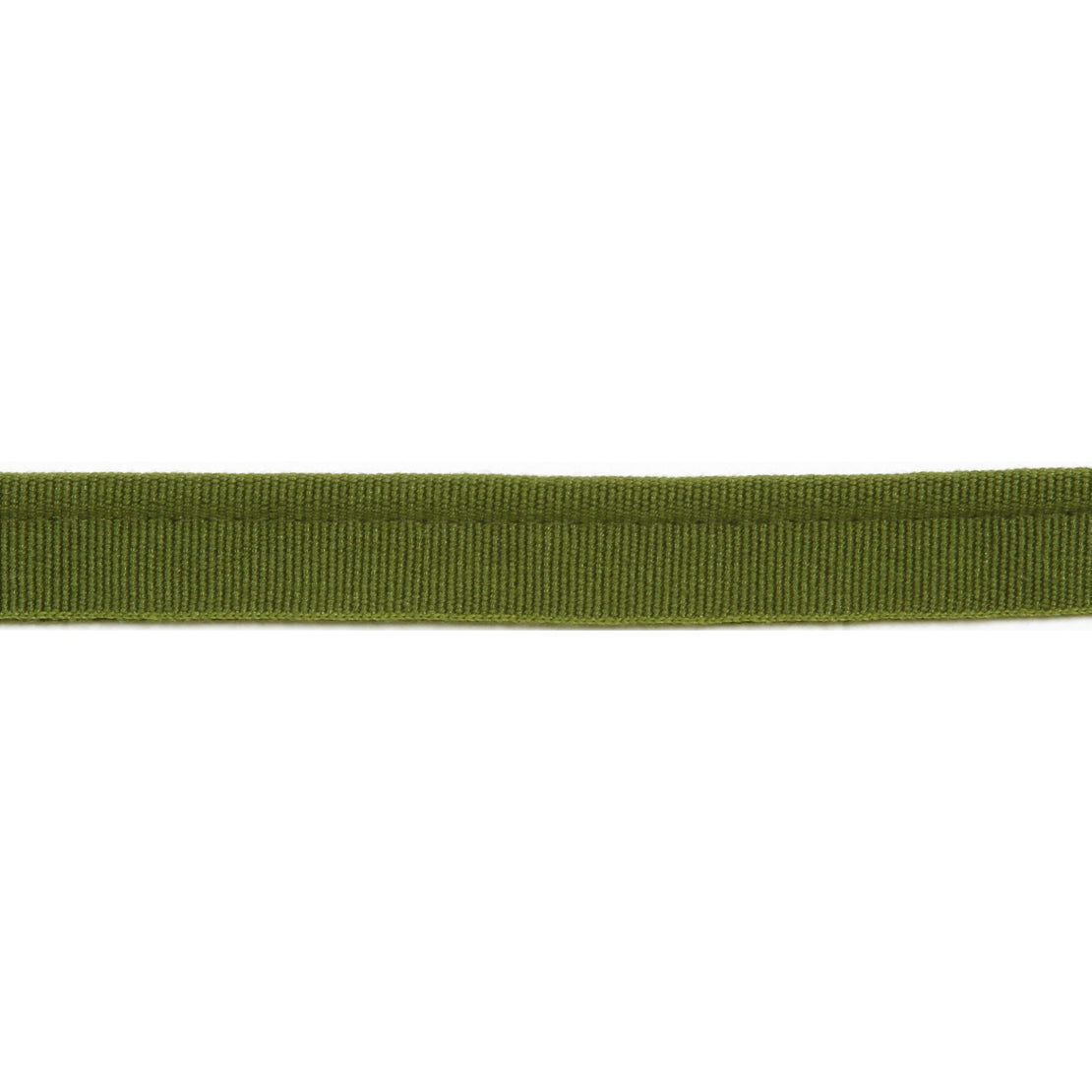 TRH21205 Trim