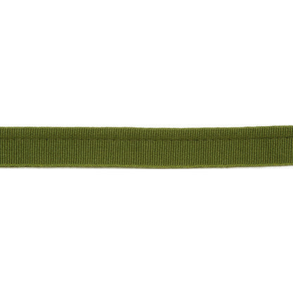 TRH21205 Trim