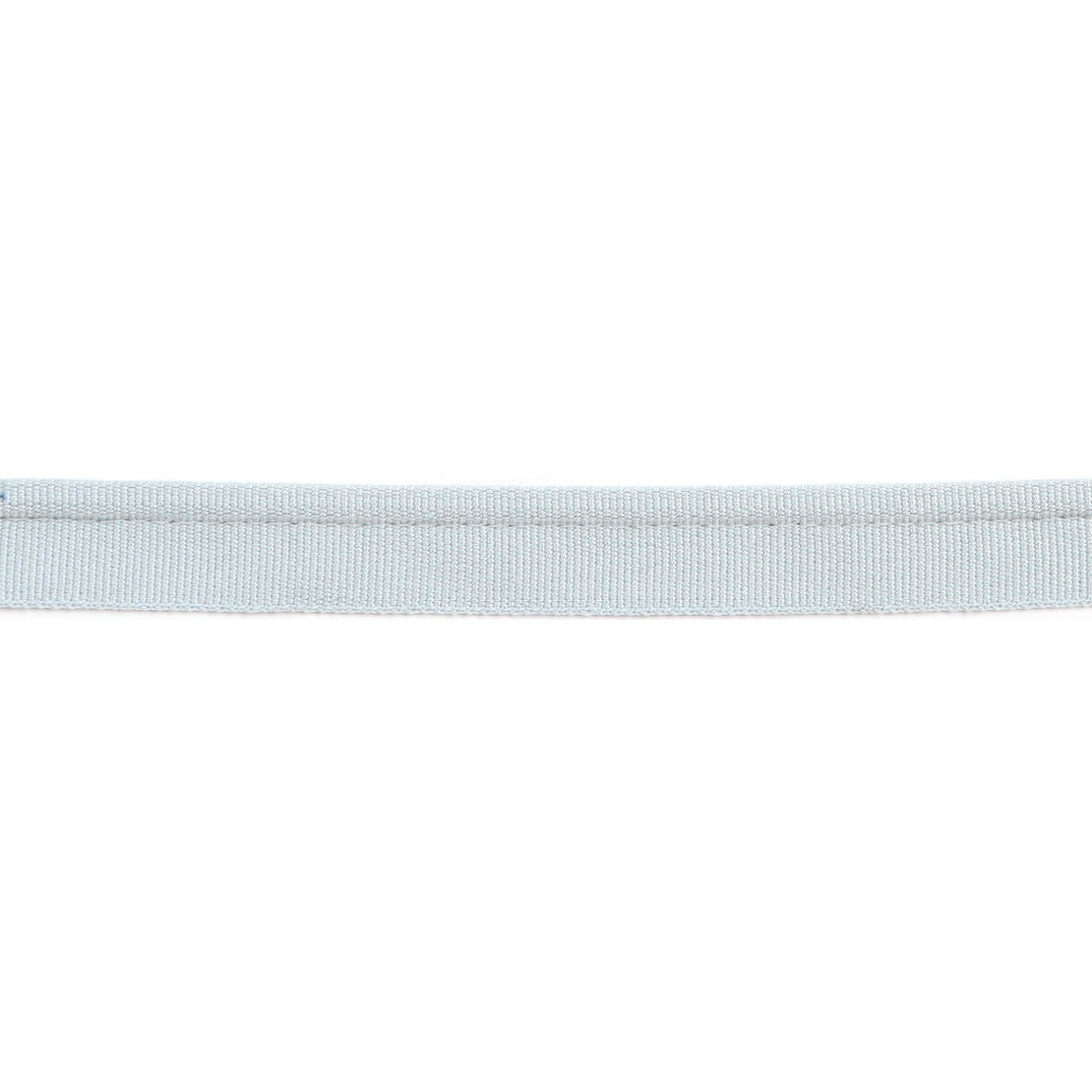 TRH21205 Trim