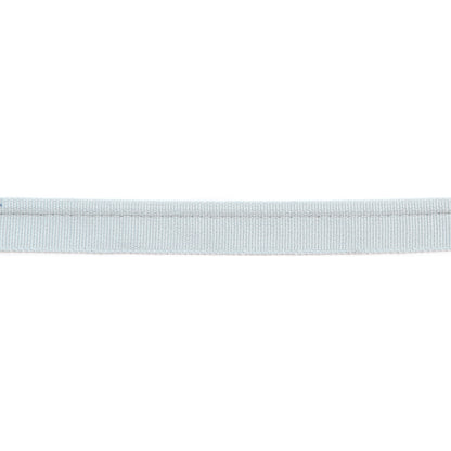 TRH21205 Trim