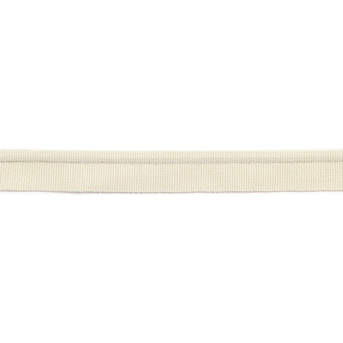 TRH21205 Trim