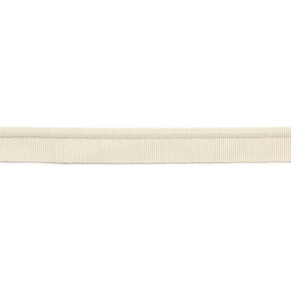 TRH21205 Trim