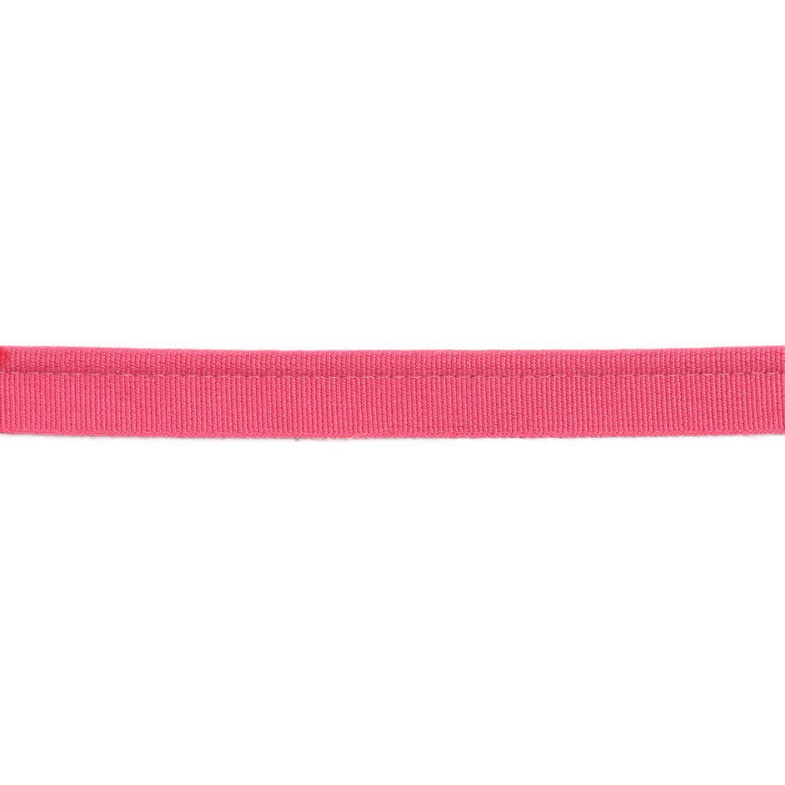TRH21205 Trim