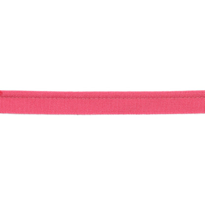 TRH21205 Trim