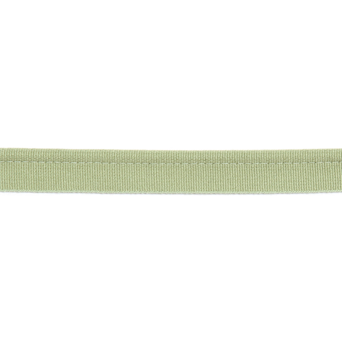 TRH21205 Trim