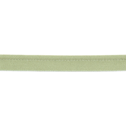 TRH21205 Trim