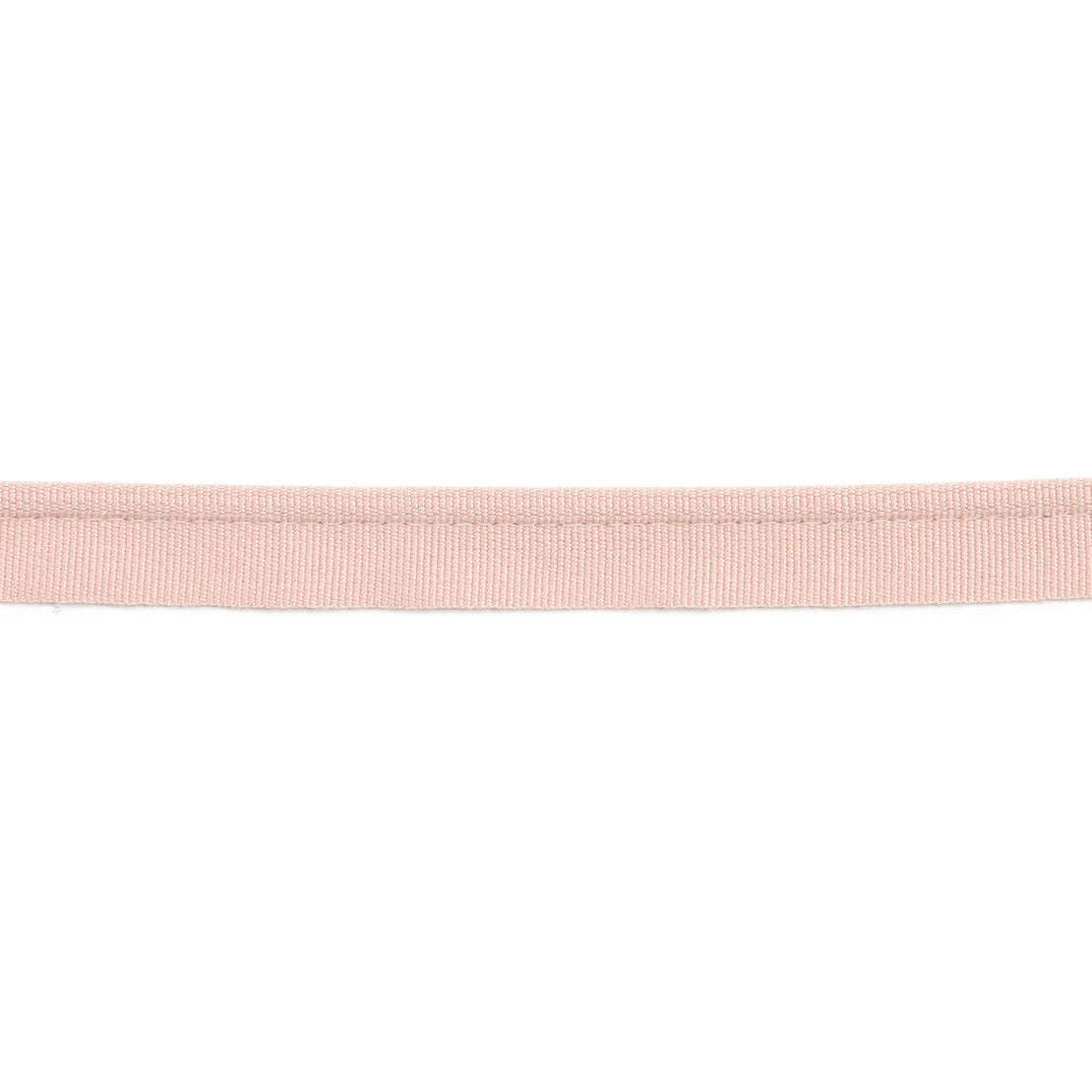 TRH21205 Trim