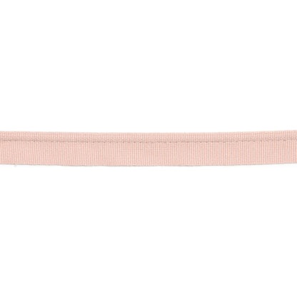 TRH21205 Trim