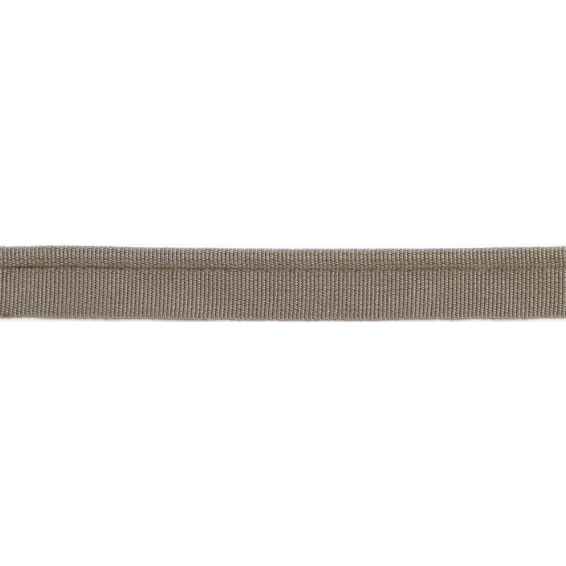 TRH21205 Trim