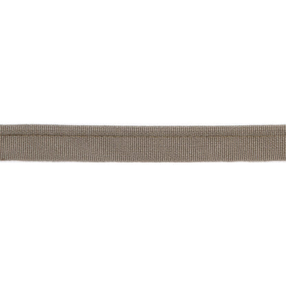 TRH21205 Trim