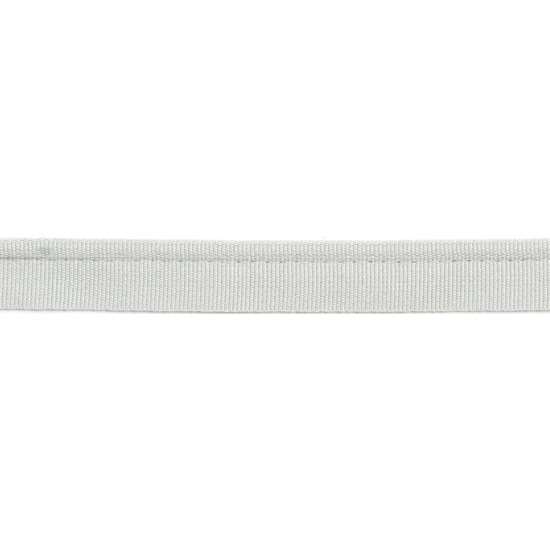 TRH21205 Trim