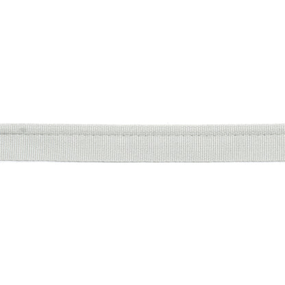 TRH21205 Trim