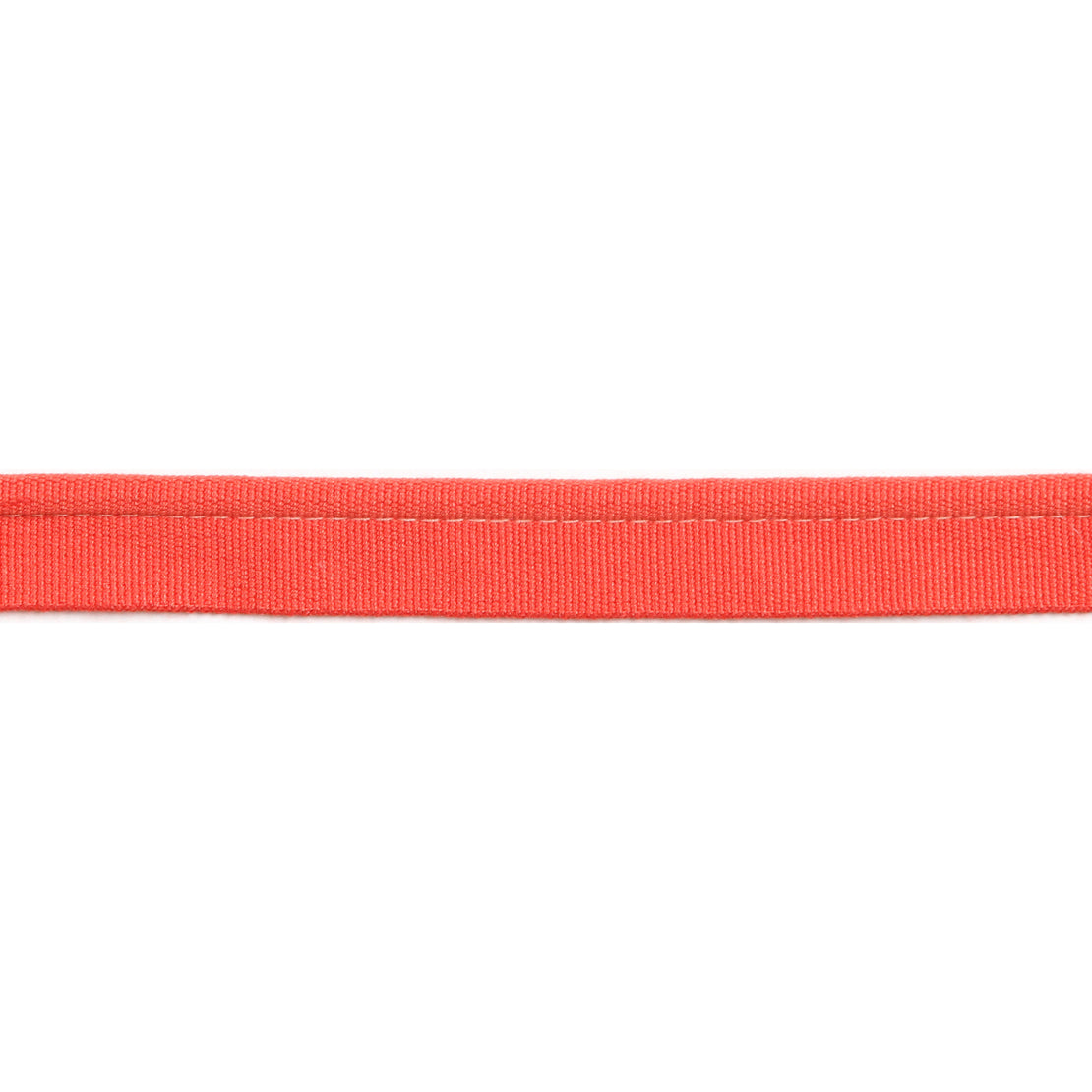TRH21205 Trim