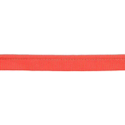 TRH21205 Trim