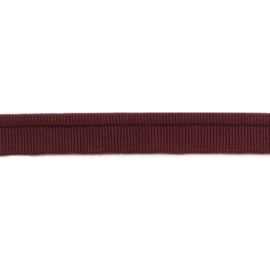 TRH21205 Trim