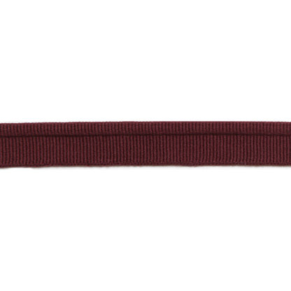 TRH21205 Trim