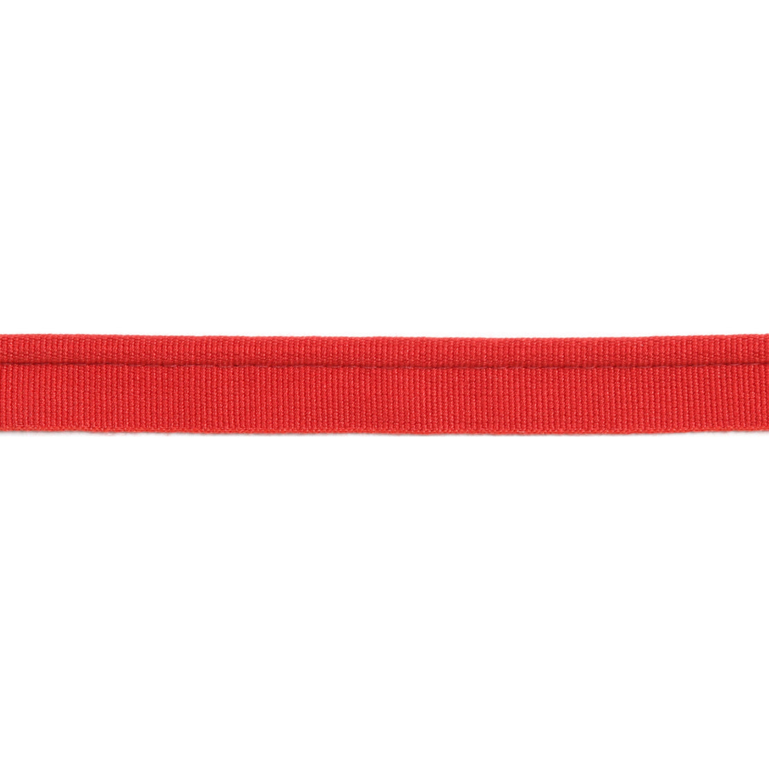 TRH21205 Trim
