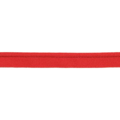 TRH21205 Trim