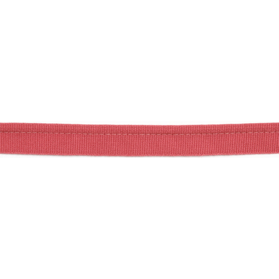 TRH21205 Trim