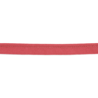 TRH21205 Trim