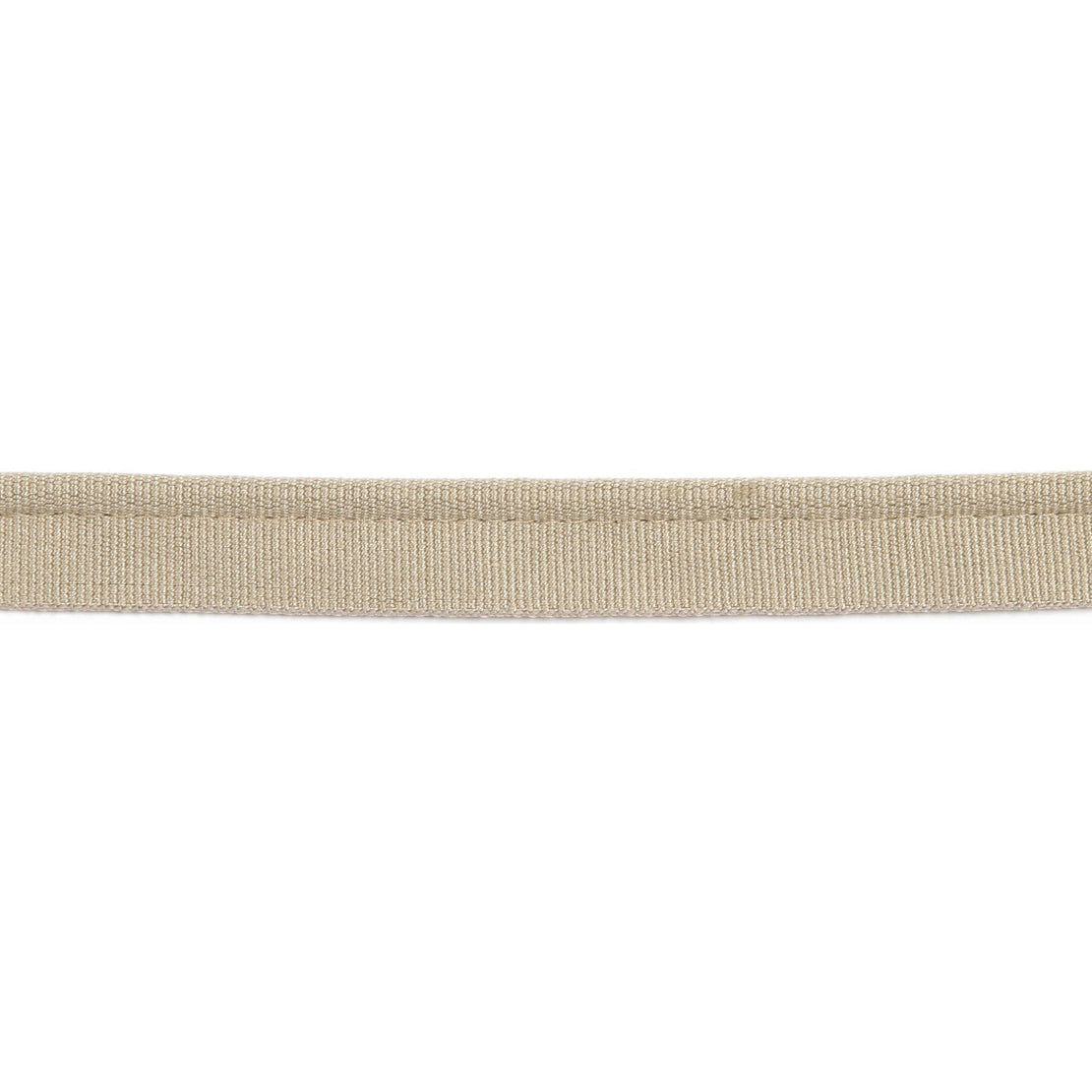 TRH21205 Trim