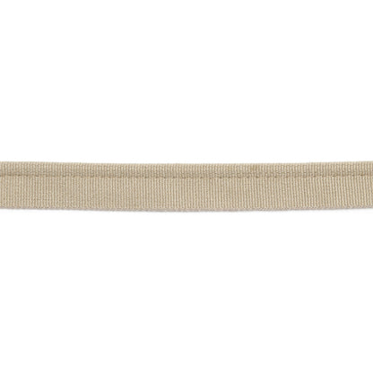 TRH21205 Trim
