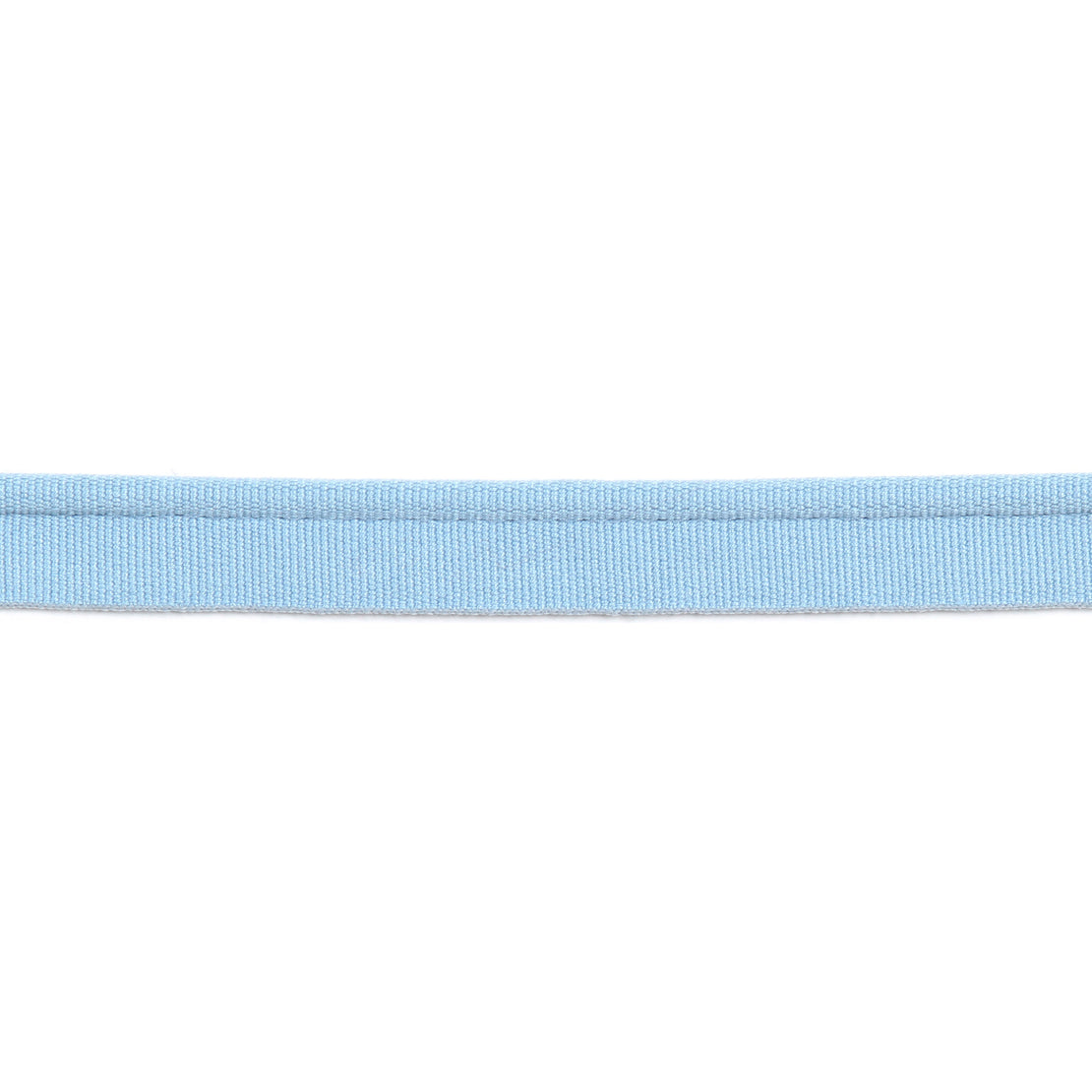 TRH21205 Trim