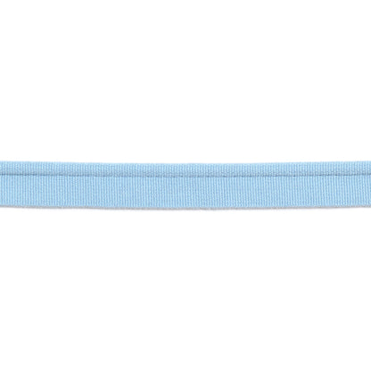 TRH21205 Trim