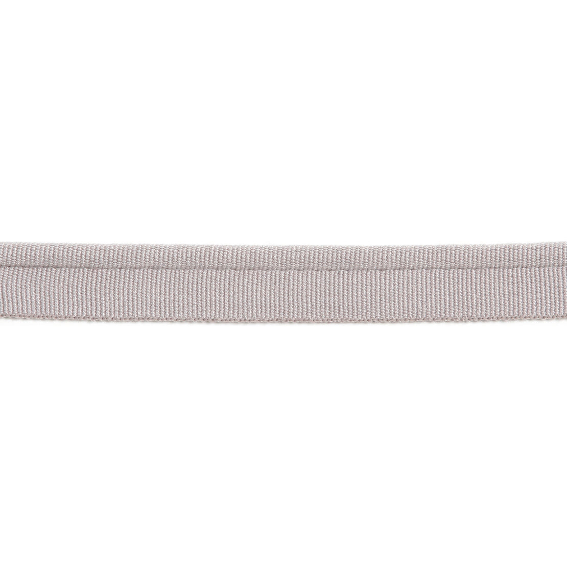 TRH21205 Trim