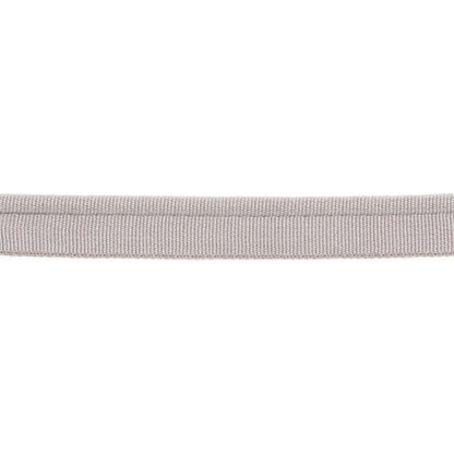TRH21205 Trim