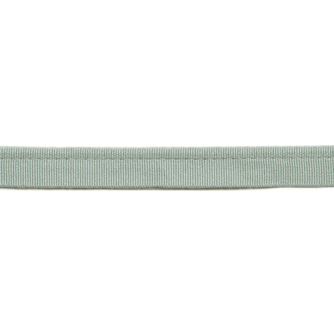 TRH21205 Trim