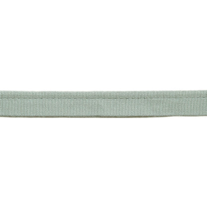 TRH21205 Trim