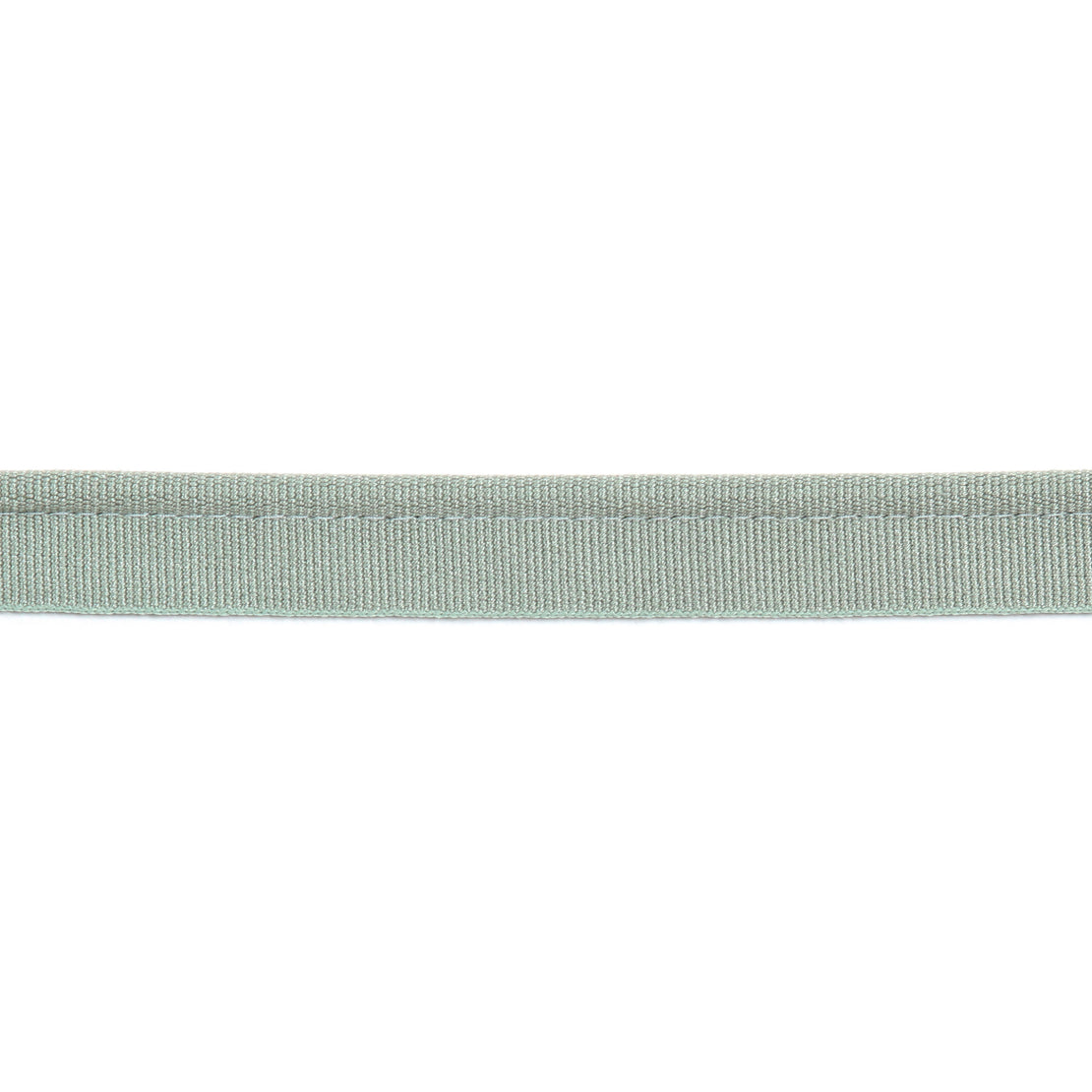 TRH21205 Trim