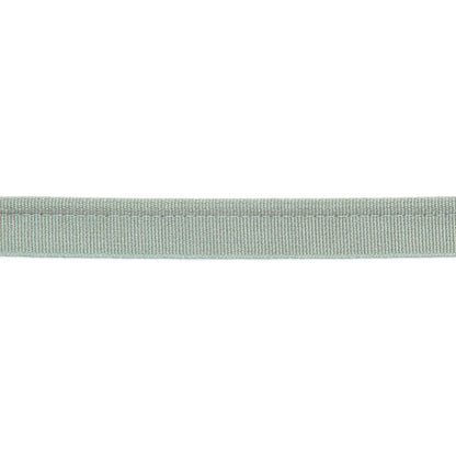 TRH21205 Trim