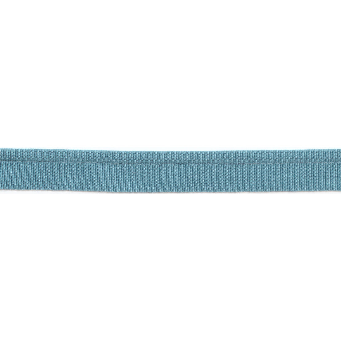 TRH21205 Trim