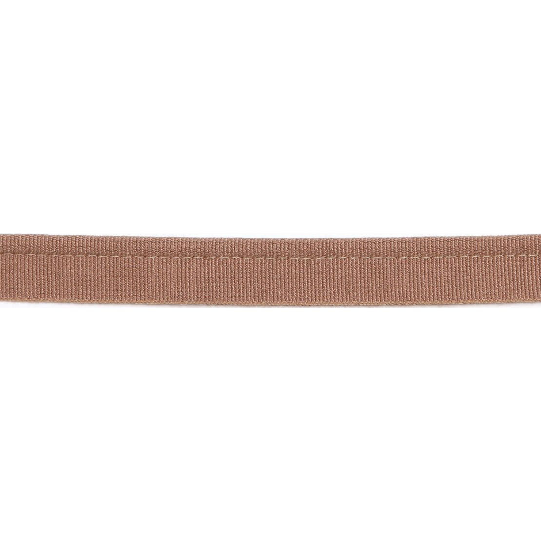 TRH21205 Trim