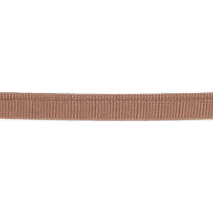 TRH21205 Trim