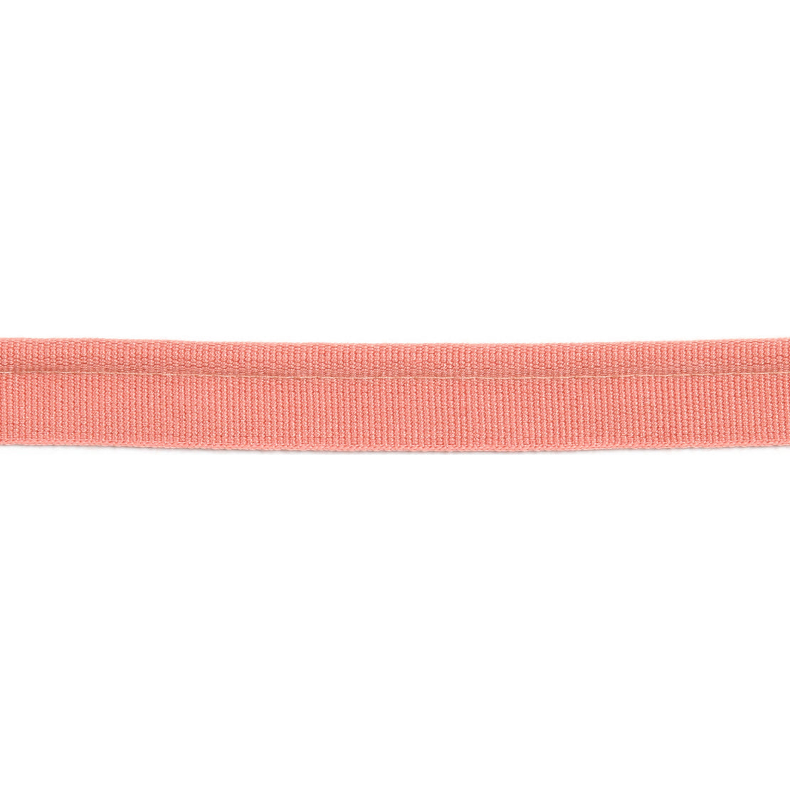 TRH21205 Trim