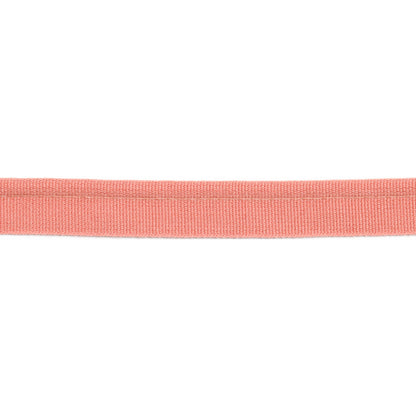 TRH21205 Trim