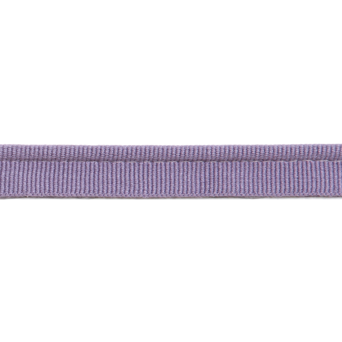 TRH21205 Trim