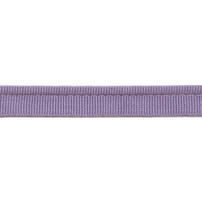 TRH21205 Trim