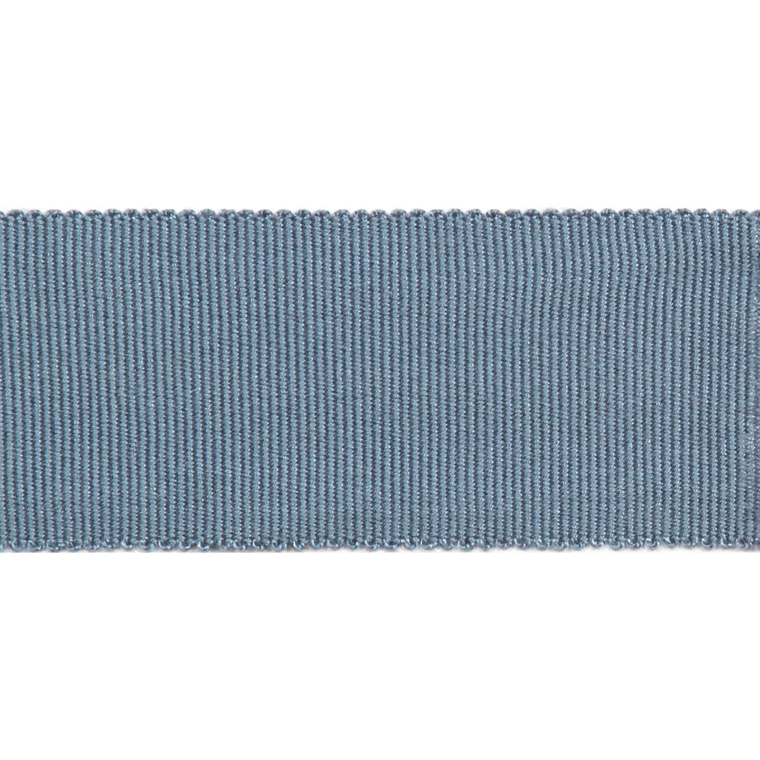 TRH21204 Trim