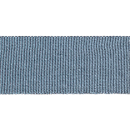 TRH21204 Trim